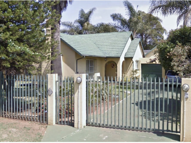 <!--[if BLOCK]><![endif]--> Property sold in Birch Acres <!--[if ENDBLOCK]><![endif]-->